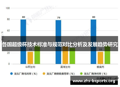 各国超级杯技术标准与规范对比分析及发展趋势研究 各国超级杯技术标准与规范对比分析及发展趋势研究