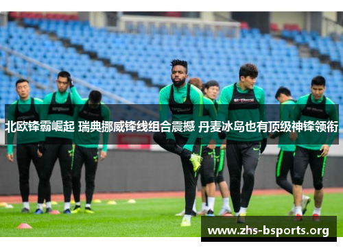 北欧锋霸崛起 瑞典挪威锋线组合震撼 丹麦冰岛也有顶级神锋领衔 北欧锋霸崛起 瑞典挪威锋线组合震撼 丹麦冰岛也有顶级神锋领衔