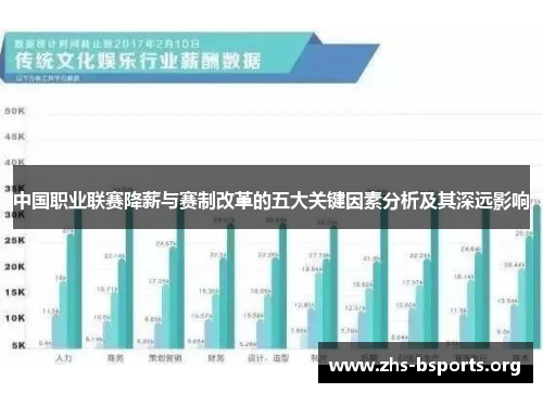 中国职业联赛降薪与赛制改革的五大关键因素分析及其深远影响 中国职业联赛降薪与赛制改革的五大关键因素分析及其深远影响