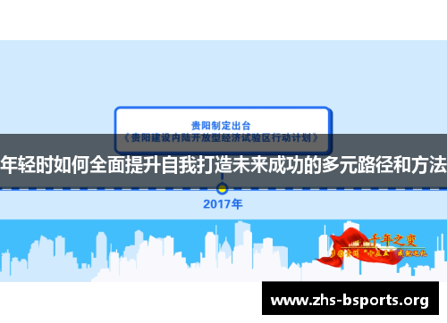 年轻时如何全面提升自我打造未来成功的多元路径和方法 年轻时如何全面提升自我打造未来成功的多元路径和方法