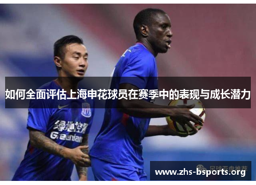 如何全面评估上海申花球员在赛季中的表现与成长潜力 如何全面评估上海申花球员在赛季中的表现与成长潜力