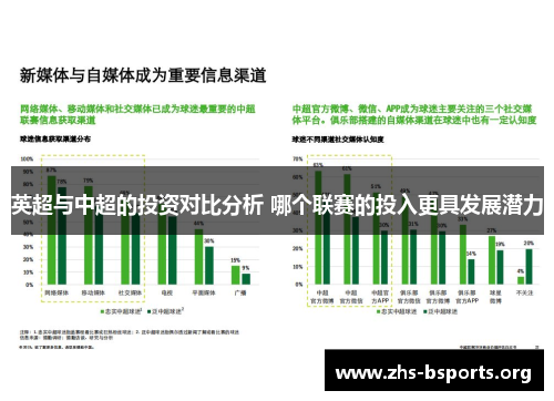 英超与中超的投资对比分析 哪个联赛的投入更具发展潜力 英超与中超的投资对比分析 哪个联赛的投入更具发展潜力