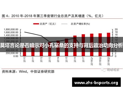 莫塔言论是否暗示对小孔塞桑的支持与背后政治动向分析 莫塔言论是否暗示对小孔塞桑的支持与背后政治动向分析