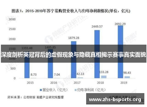 深度剖析英冠背后的虚假现象与隐藏真相揭示赛事真实面貌