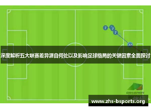 深度解析五大联赛差异源自何处以及影响足球格局的关键因素全面探讨